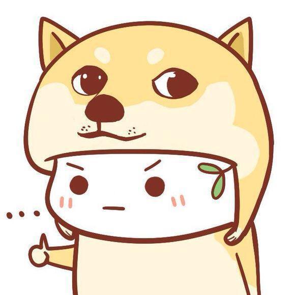 熊猫网推出快手假粉平台入口，播放量仅需0.1元1000！